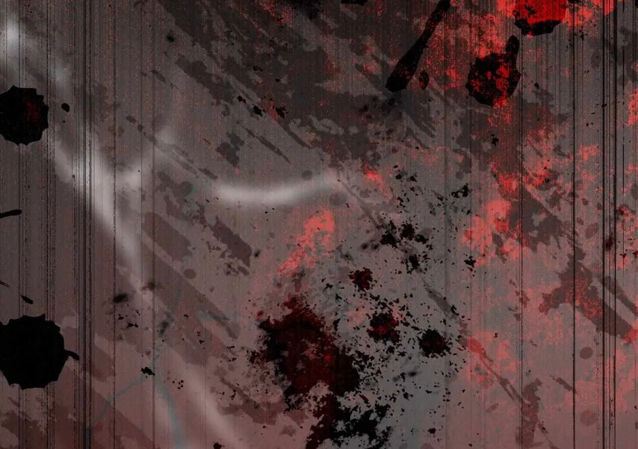 No More Regrets Chapter 14 page 9 - 