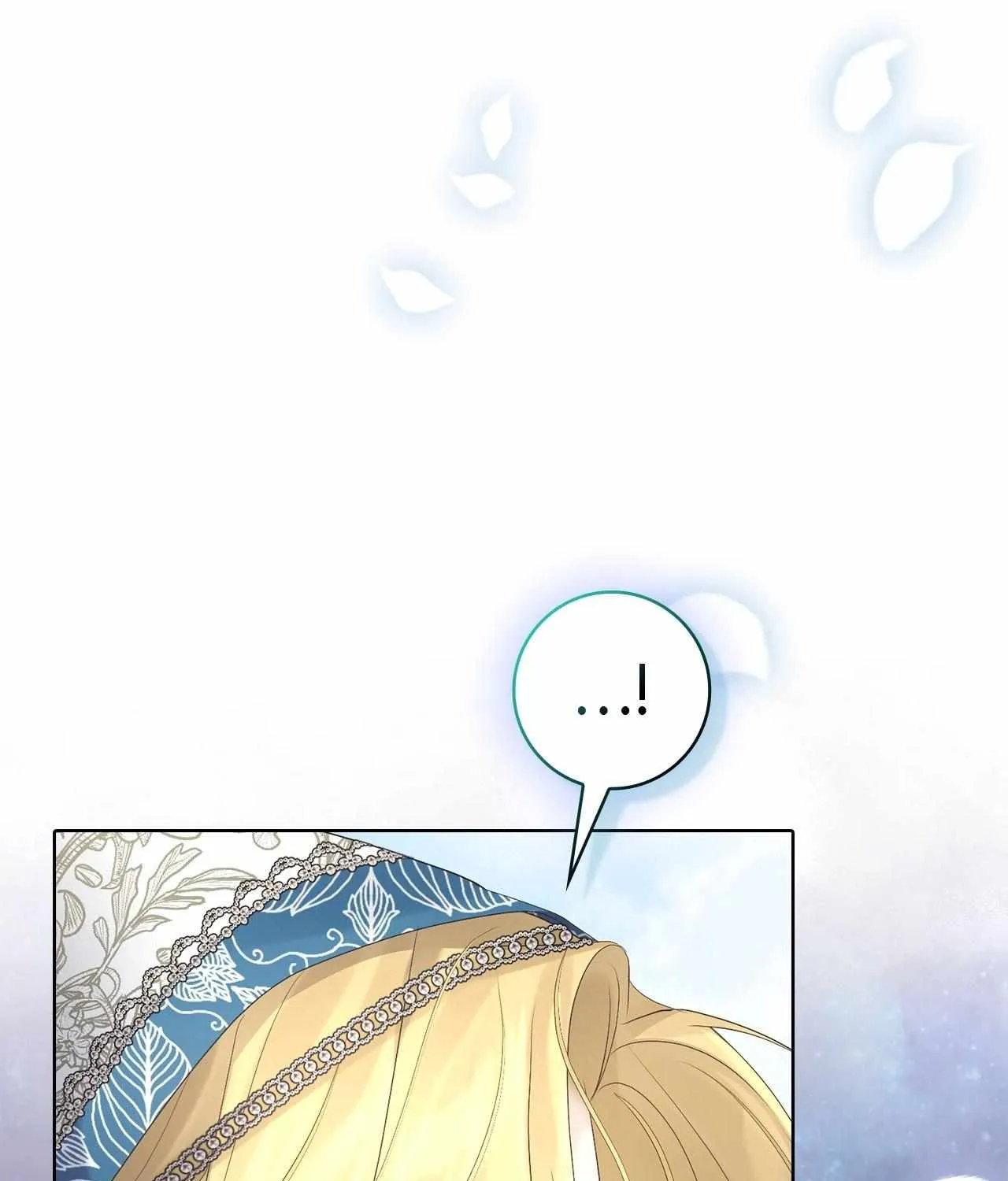 No More Regrets Chapter 14 page 82 - 