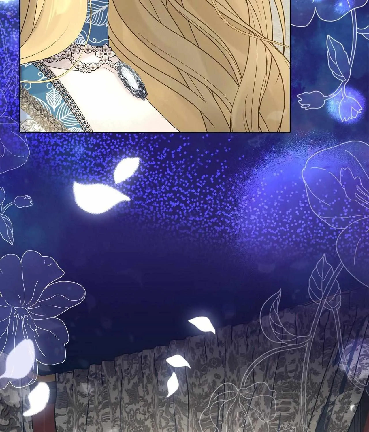 No More Regrets Chapter 14 page 84 - 