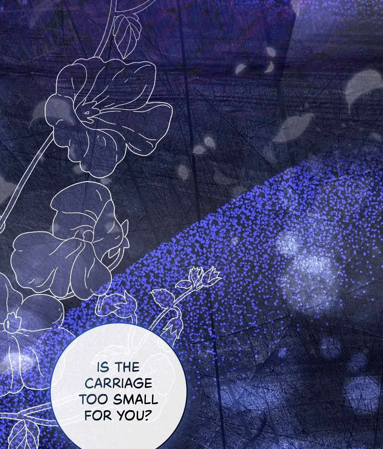 No More Regrets Chapter 14 page 88 - 