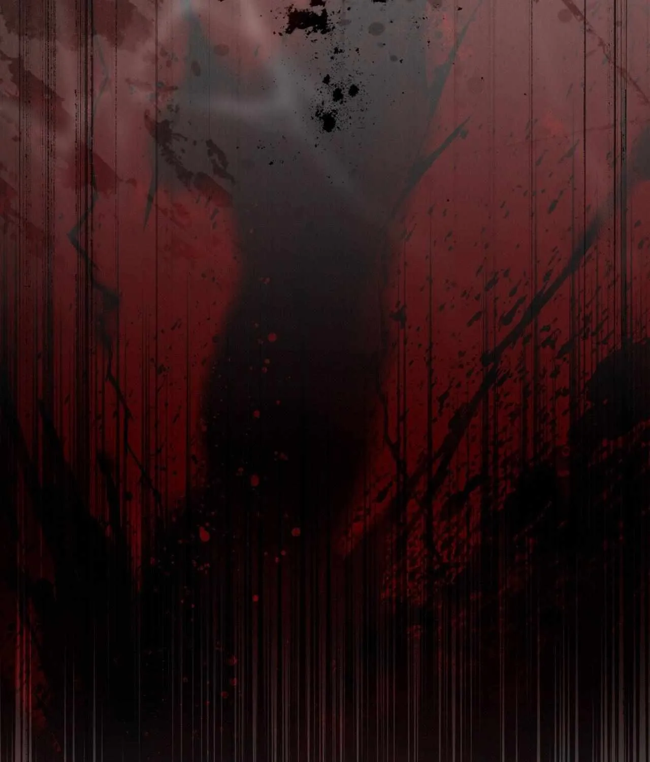 No More Regrets Chapter 14 page 10 - 