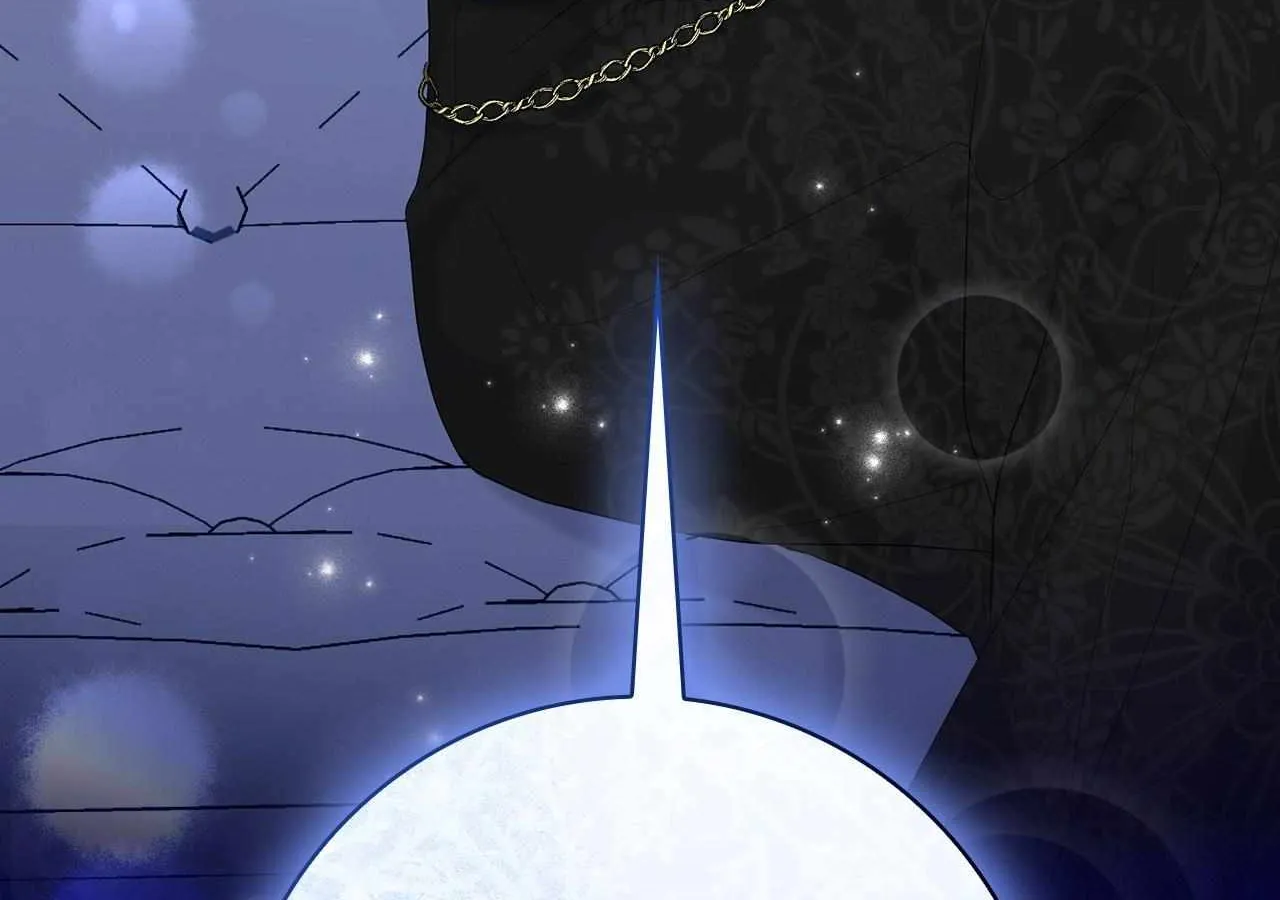 No More Regrets Chapter 14 page 91 - 