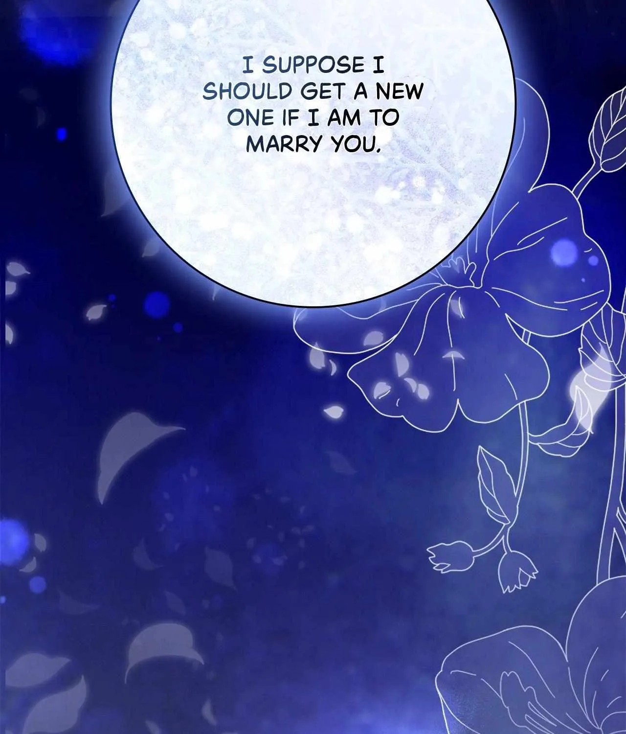 No More Regrets Chapter 14 page 92 - 