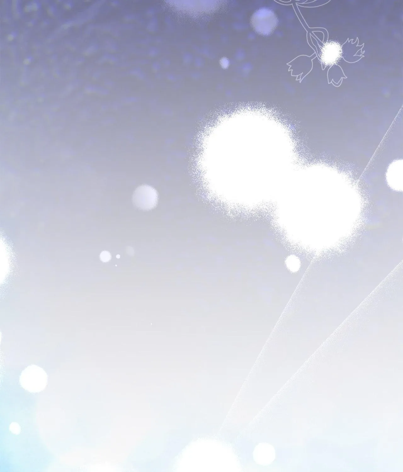 No More Regrets Chapter 14 page 94 - 