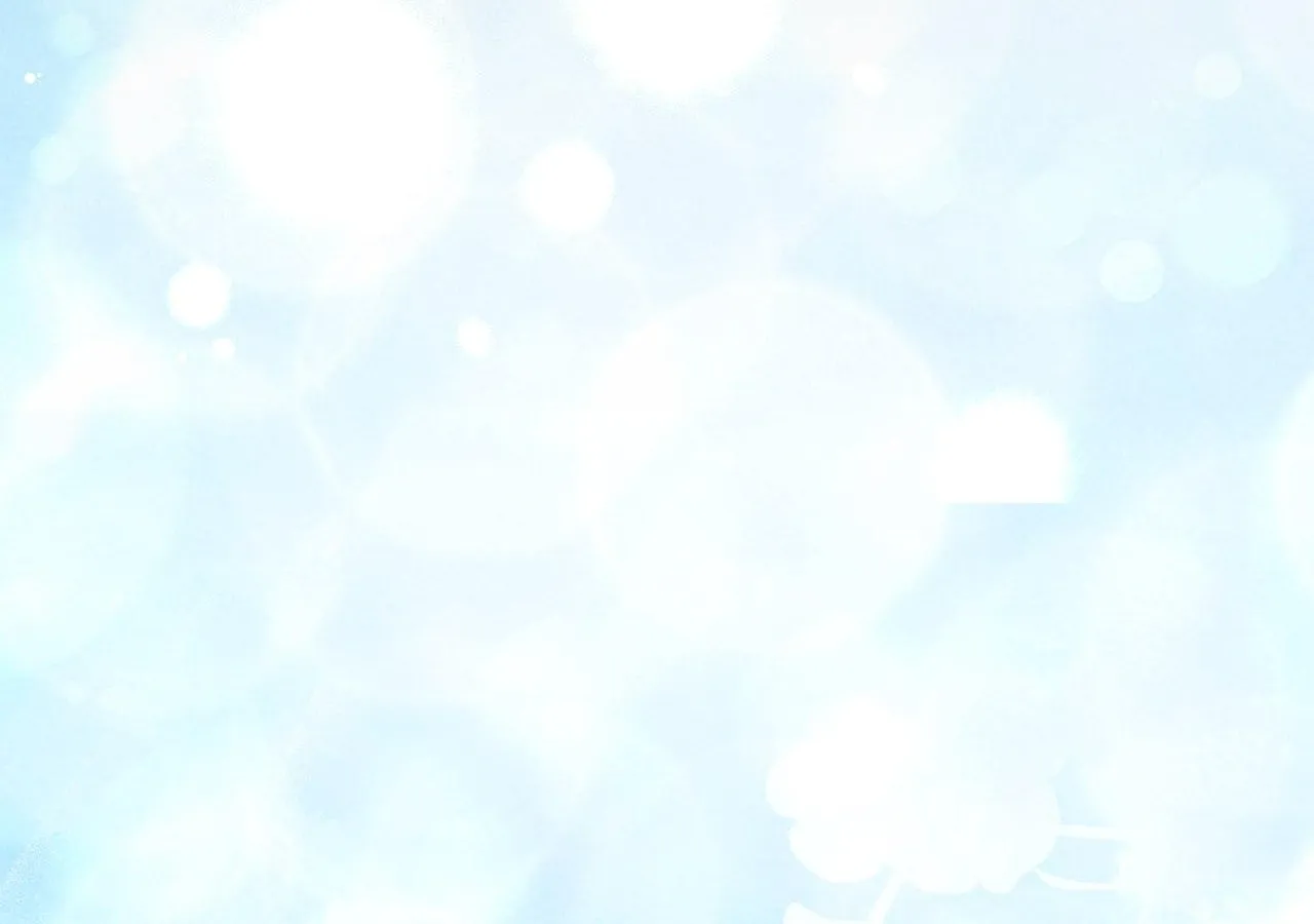 No More Regrets Chapter 14 page 95 - 