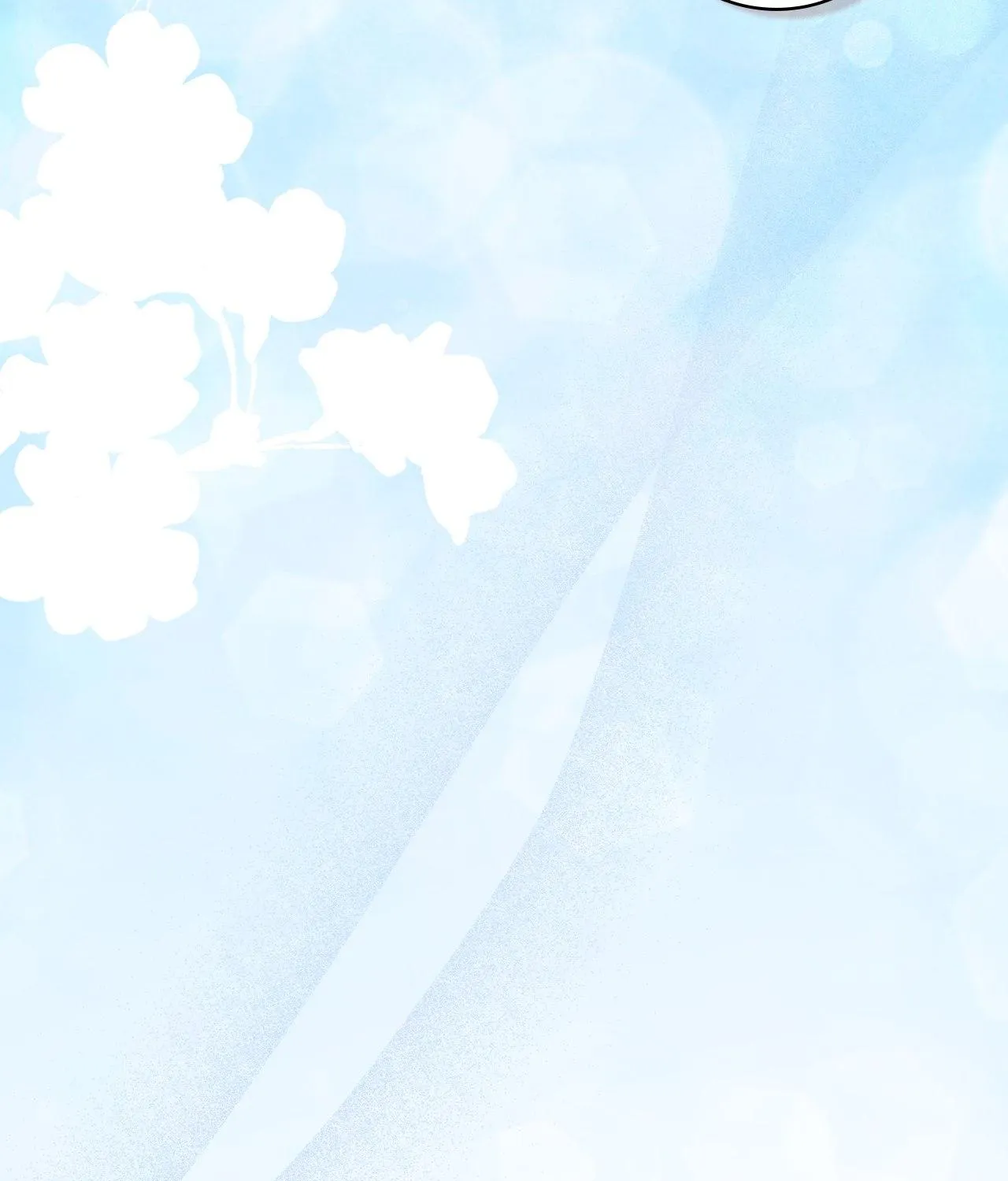 No More Regrets Chapter 14 page 98 - 