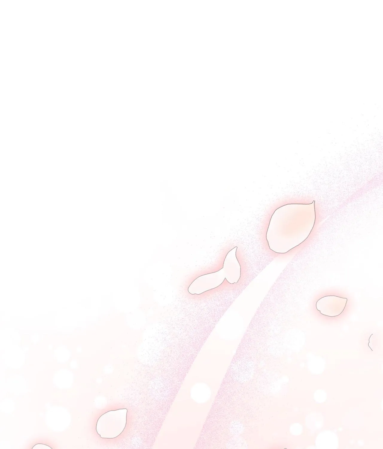 No More Regrets Chapter 15 page 2 - 