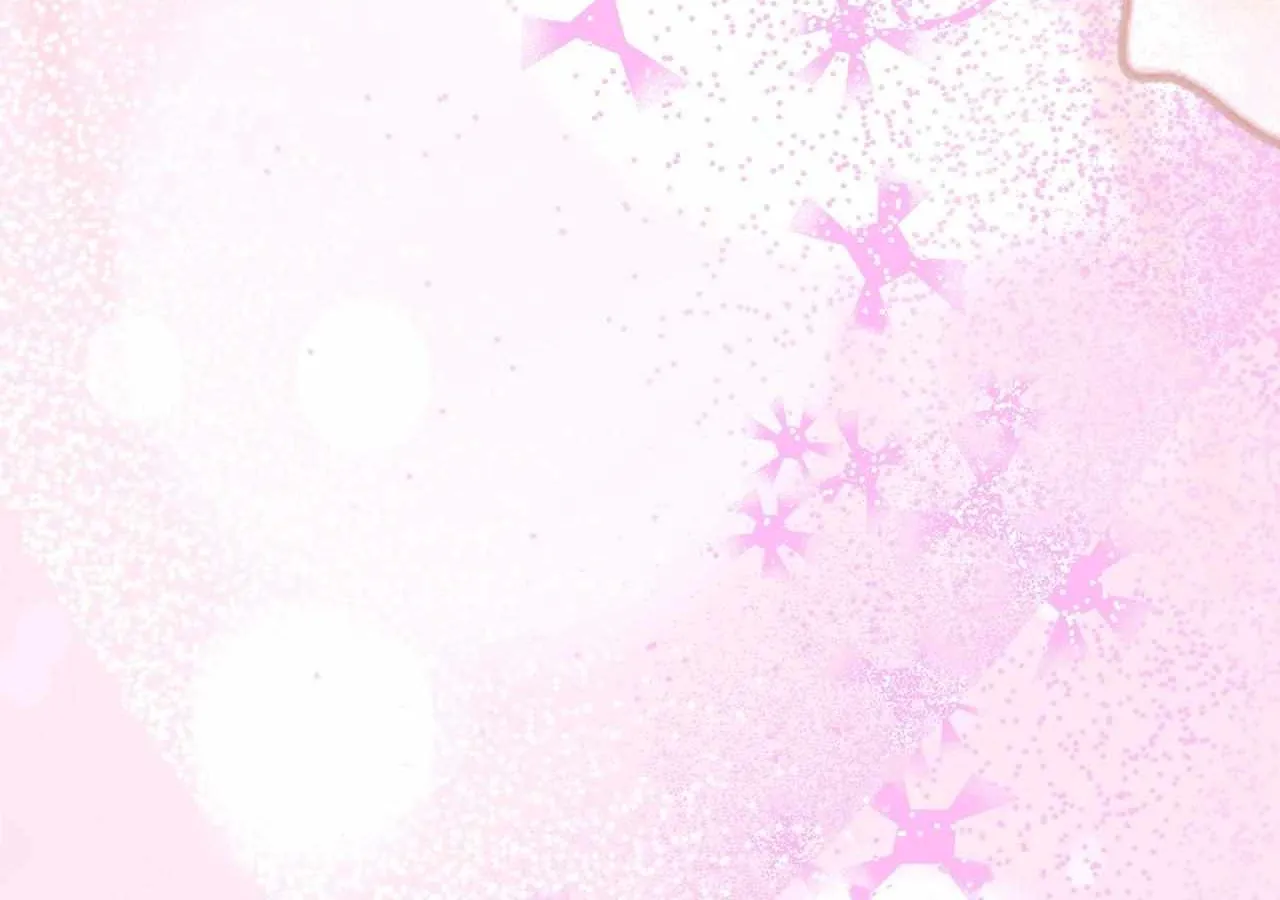 No More Regrets Chapter 15 page 11 - 