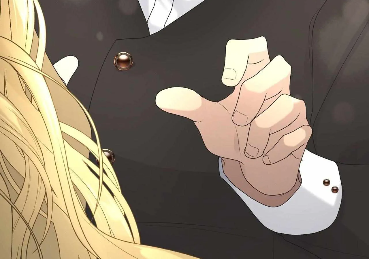 No More Regrets Chapter 15 page 102 - 