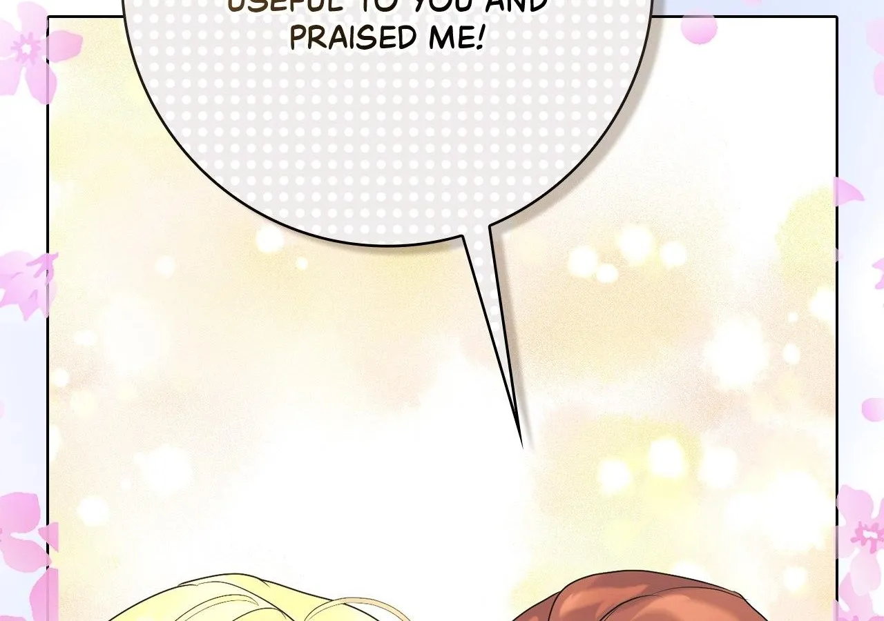 No More Regrets Chapter 15 page 104 - 