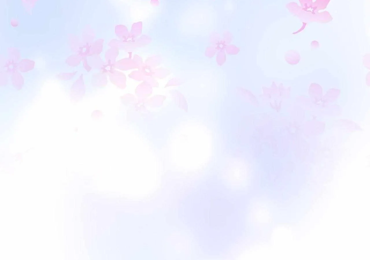 No More Regrets Chapter 15 page 106 - 