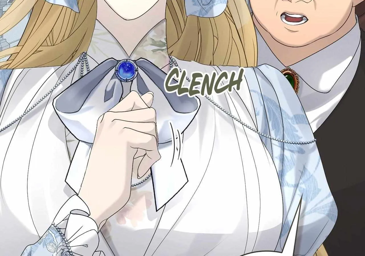 No More Regrets Chapter 15 page 108 - 