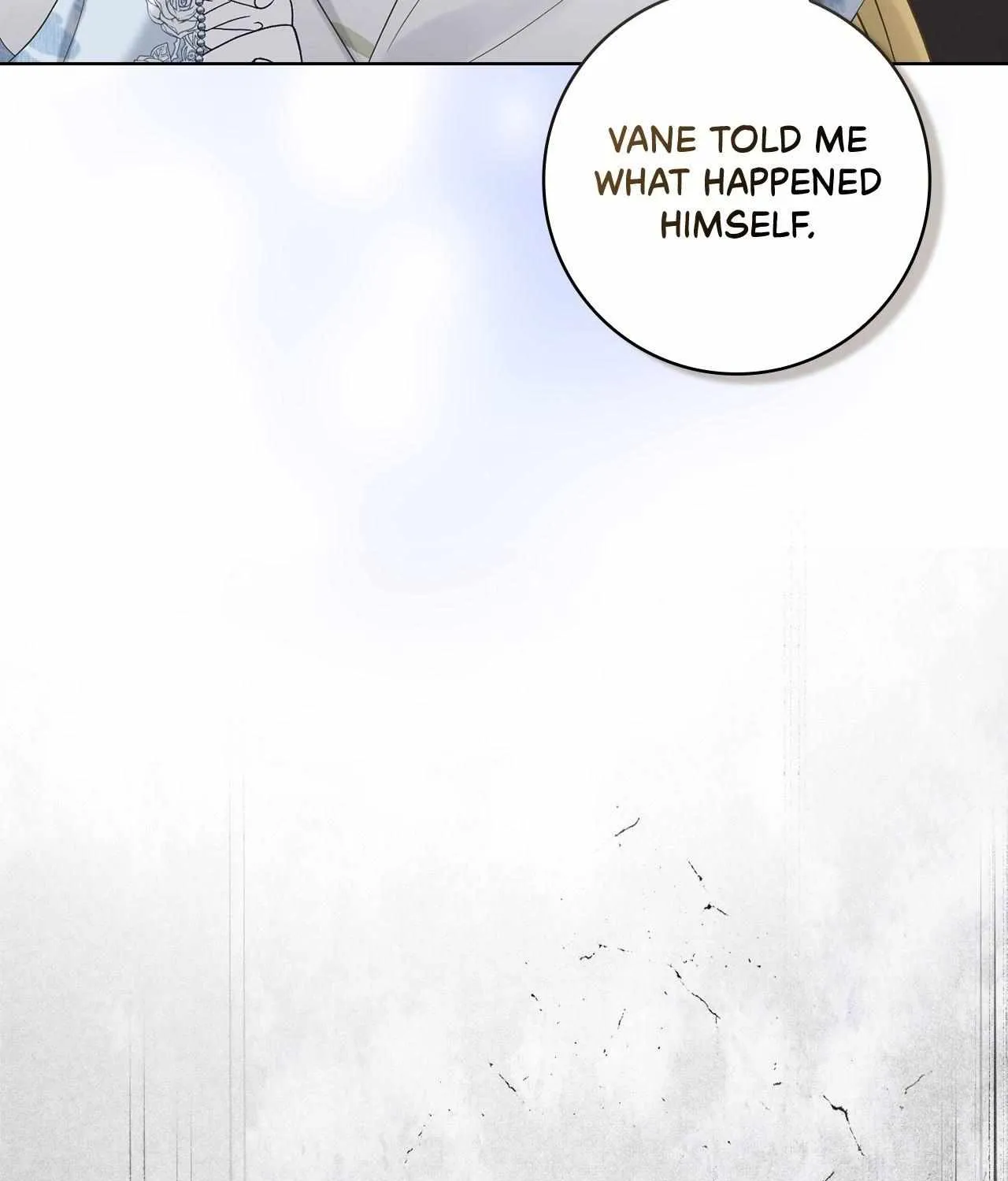 No More Regrets Chapter 15 page 109 - 