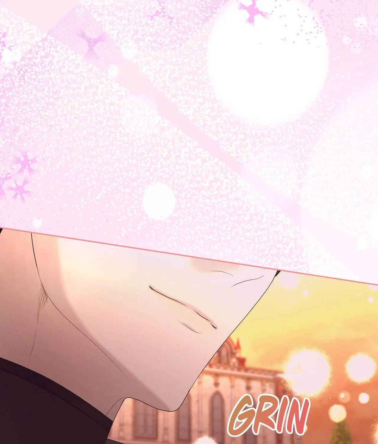 No More Regrets Chapter 15 page 12 - 