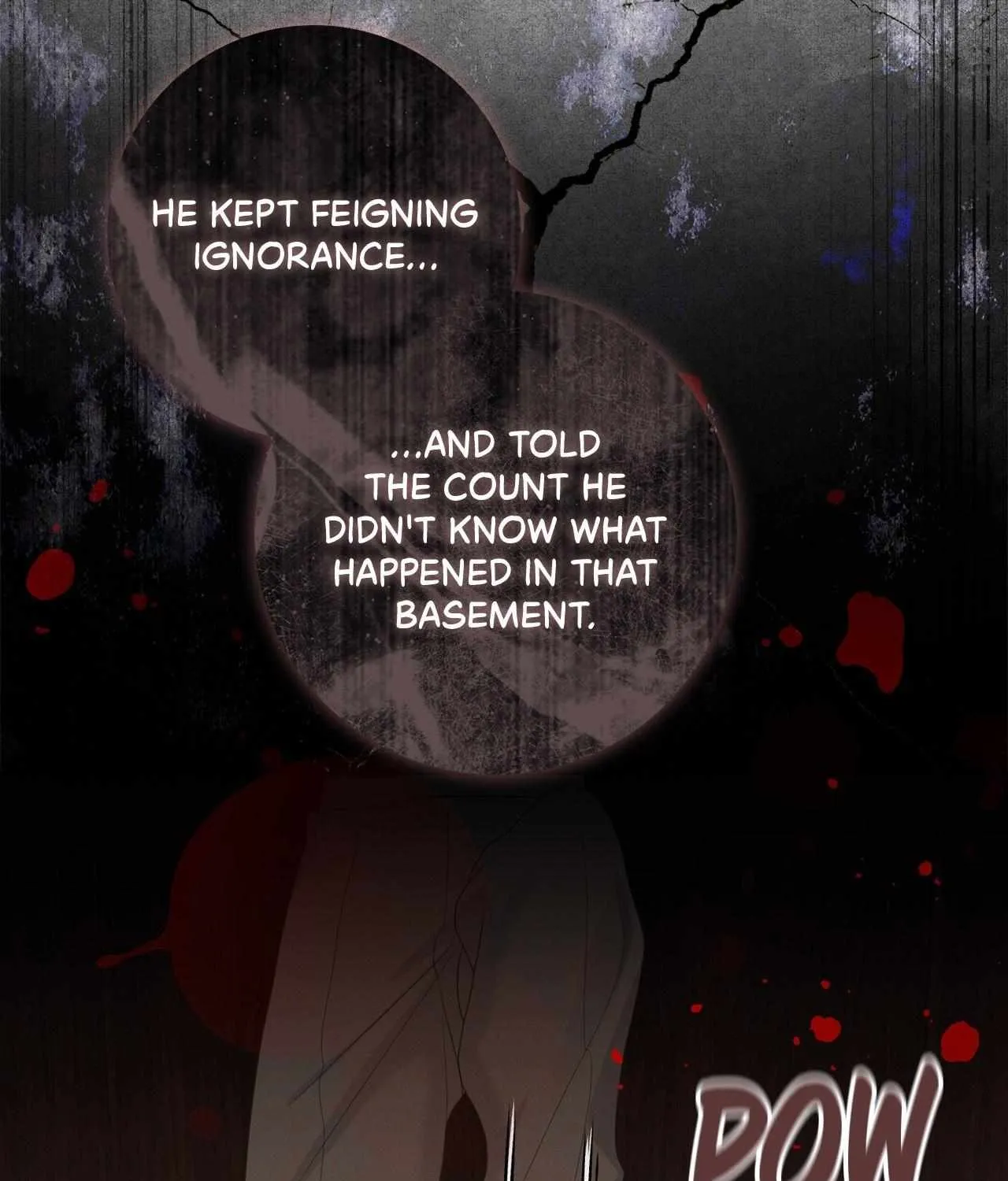 No More Regrets Chapter 15 page 111 - 