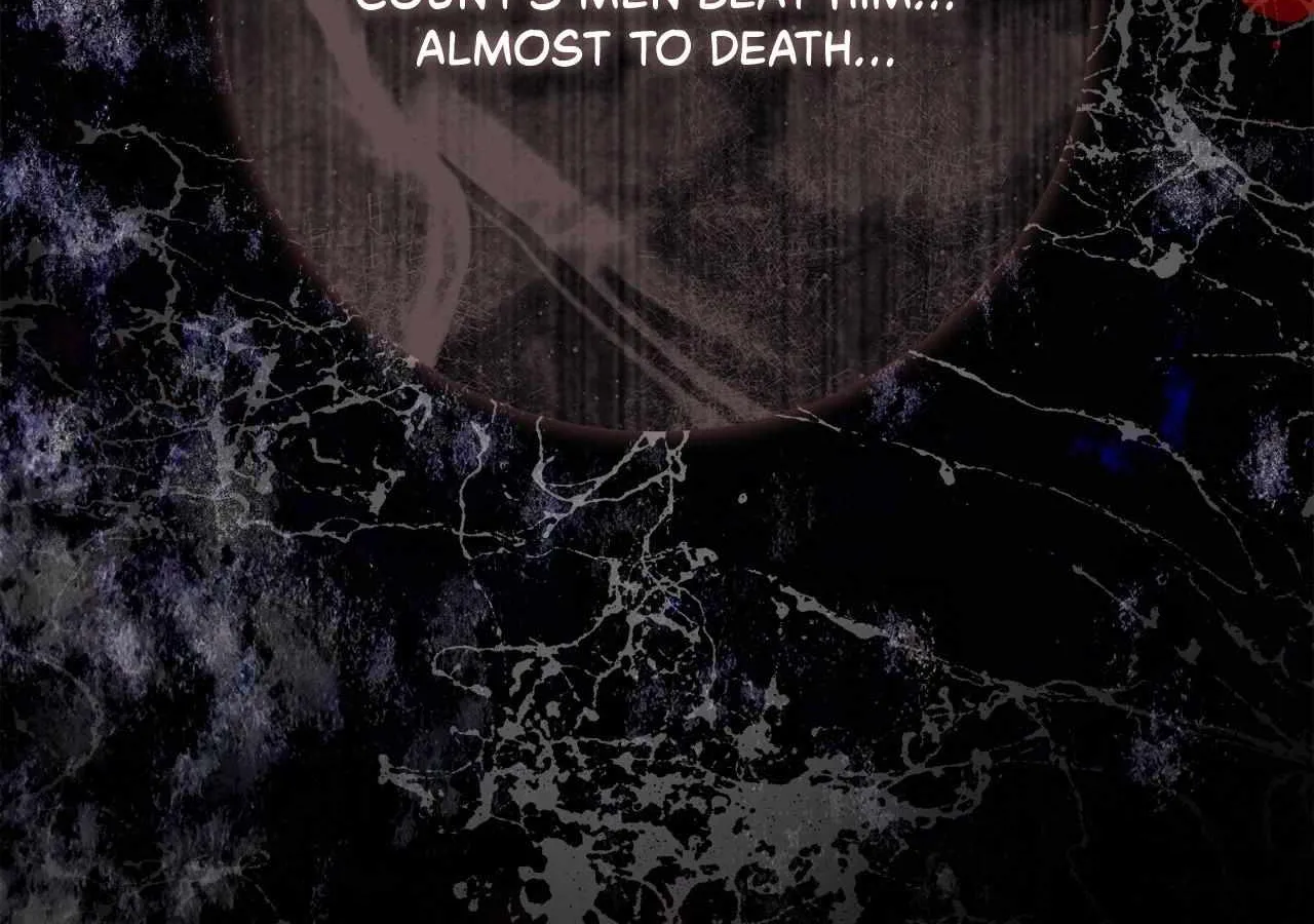 No More Regrets Chapter 15 page 114 - 