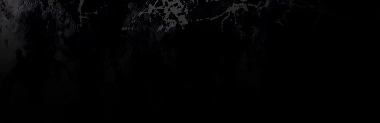 No More Regrets Chapter 15 page 115 - 