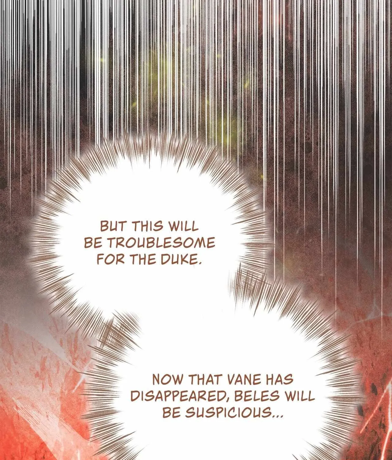 No More Regrets Chapter 15 page 120 - 