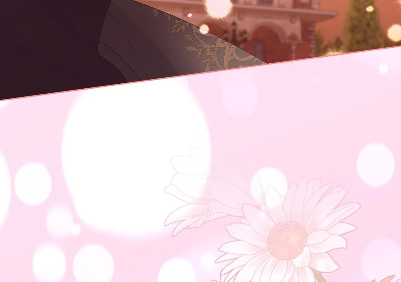 No More Regrets Chapter 15 page 13 - 