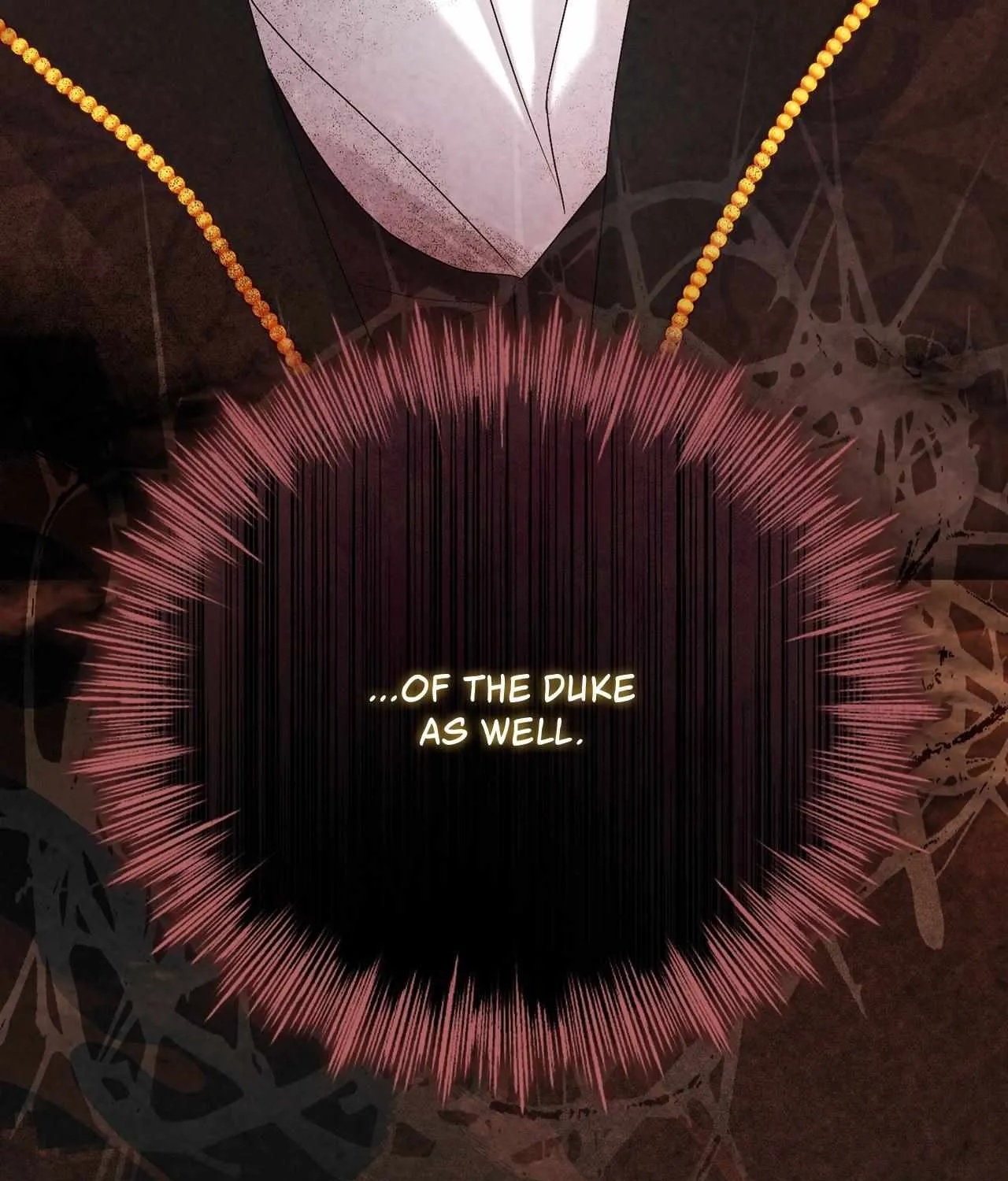 No More Regrets Chapter 15 page 124 - 