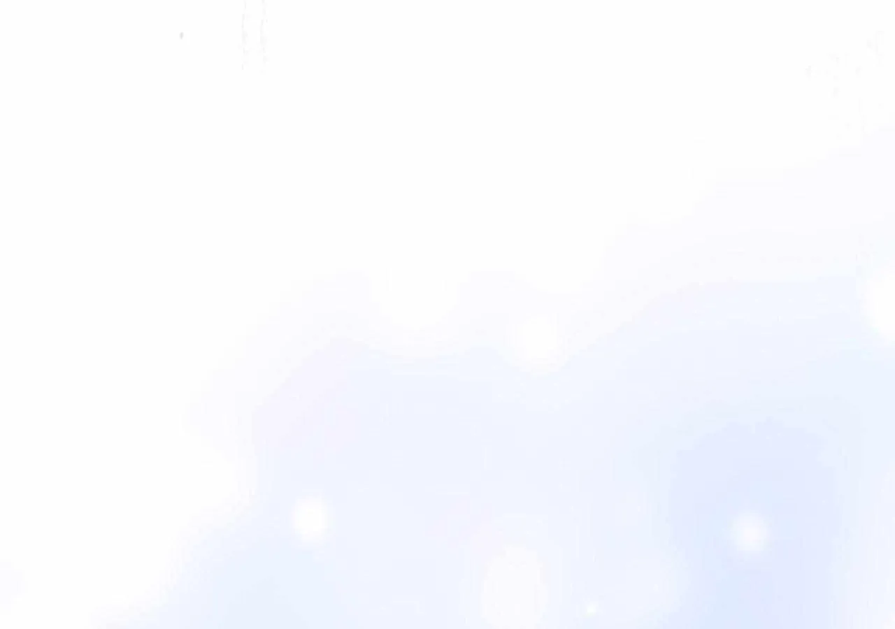 No More Regrets Chapter 15 page 127 - 