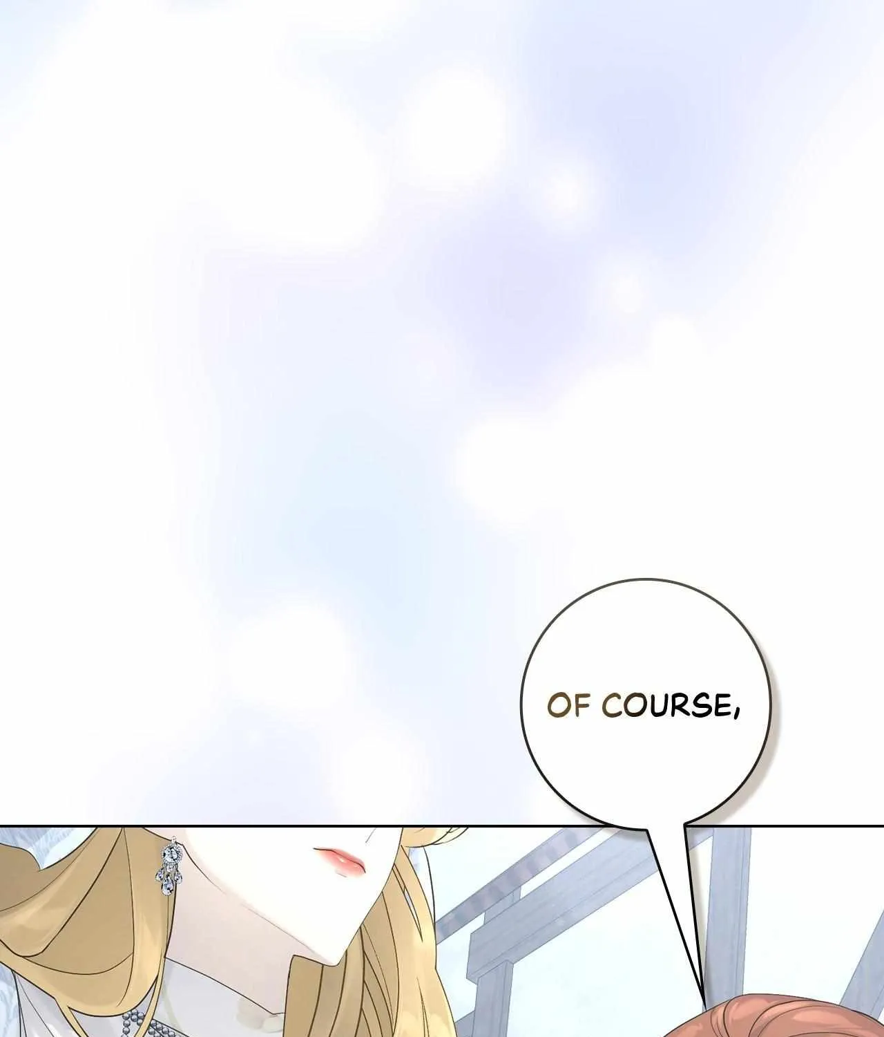 No More Regrets Chapter 15 page 130 - 