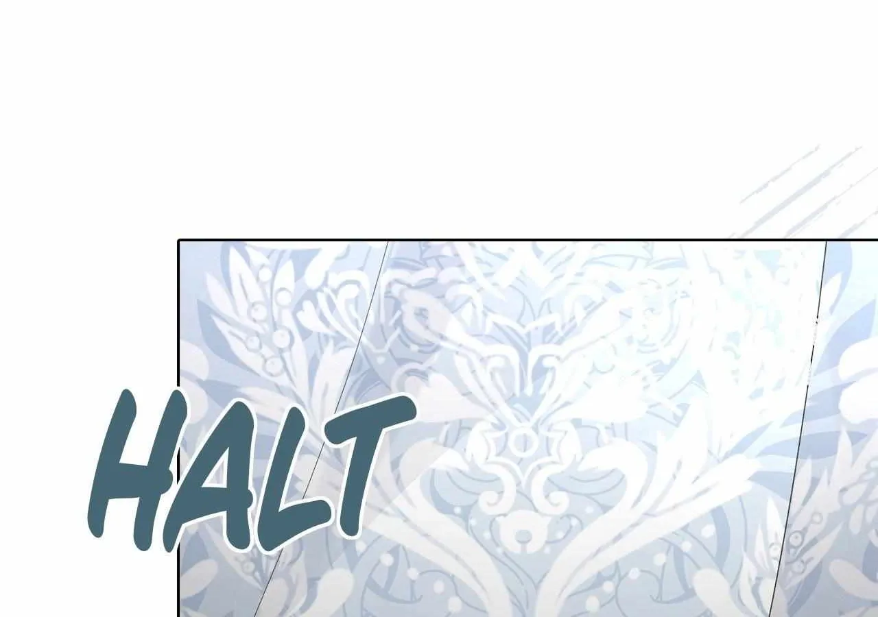 No More Regrets Chapter 15 page 133 - 