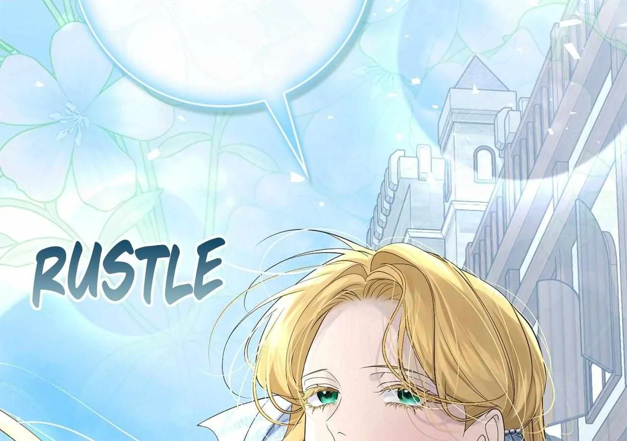 No More Regrets Chapter 15 page 137 - 