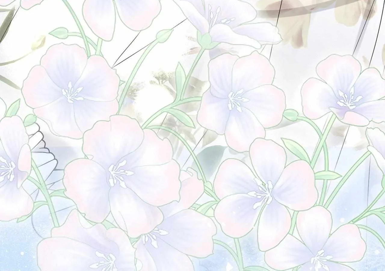 No More Regrets Chapter 15 page 141 - 