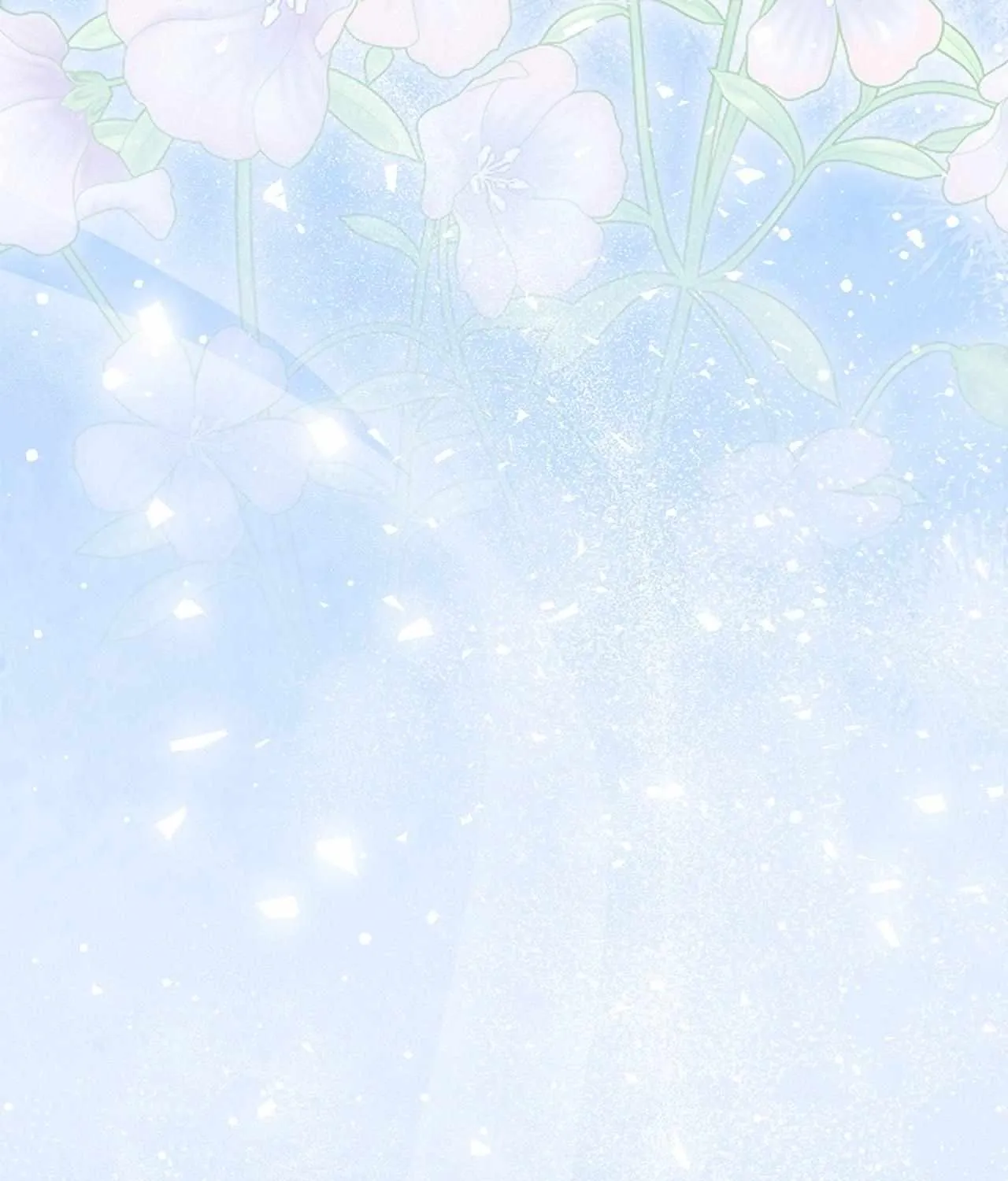 No More Regrets Chapter 15 page 142 - 