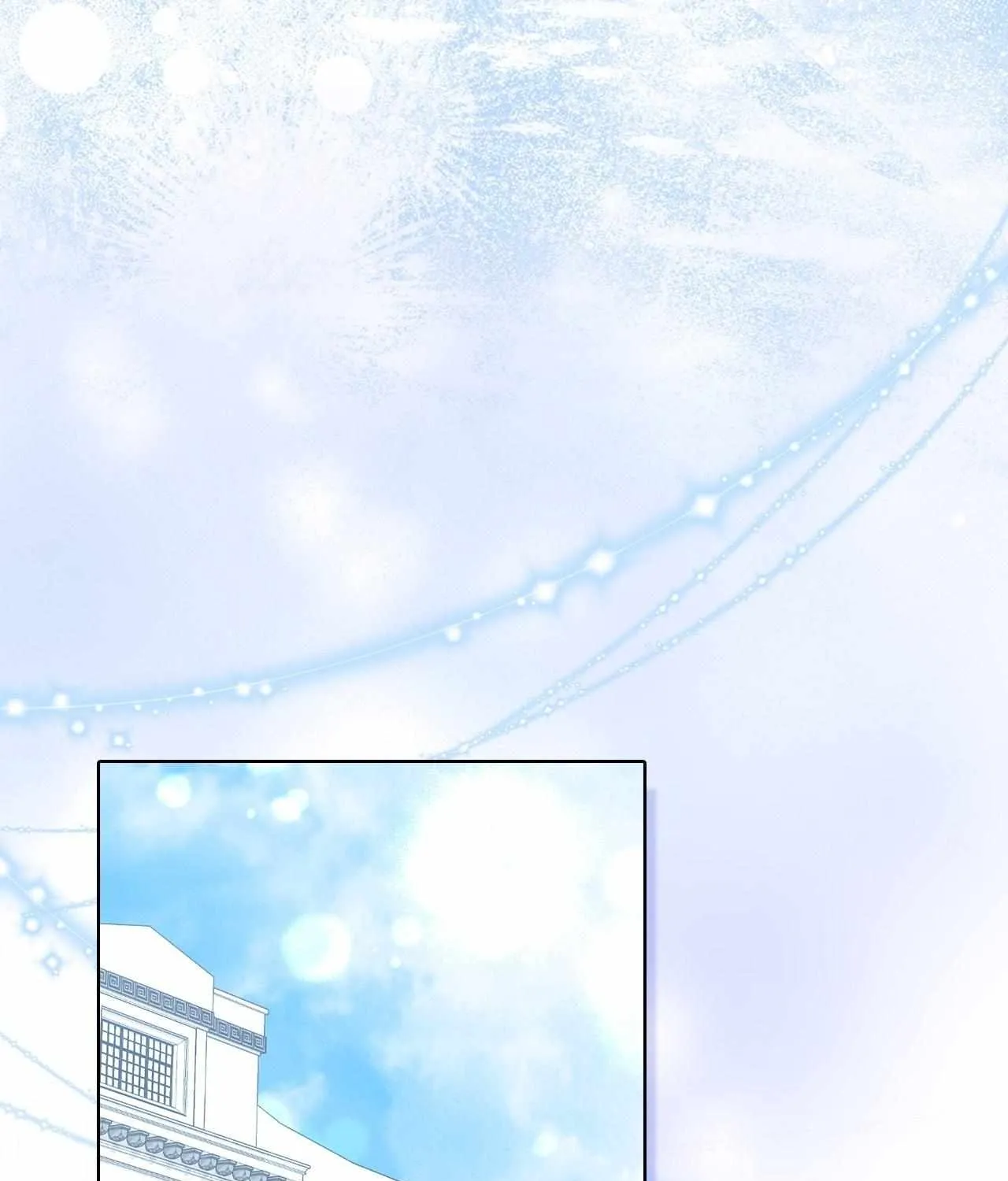 No More Regrets Chapter 15 page 144 - 