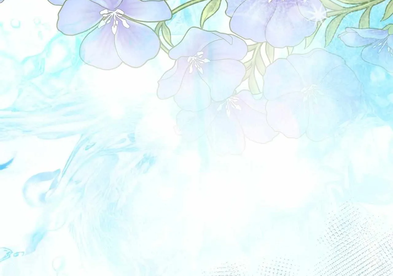 No More Regrets Chapter 15 page 149 - 