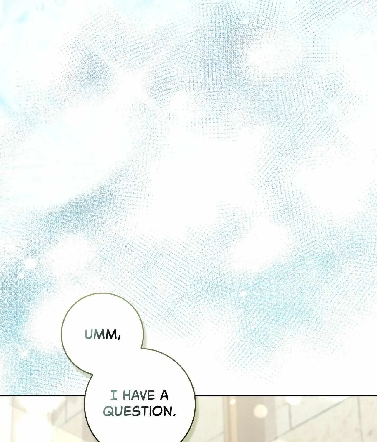 No More Regrets Chapter 15 page 150 - 