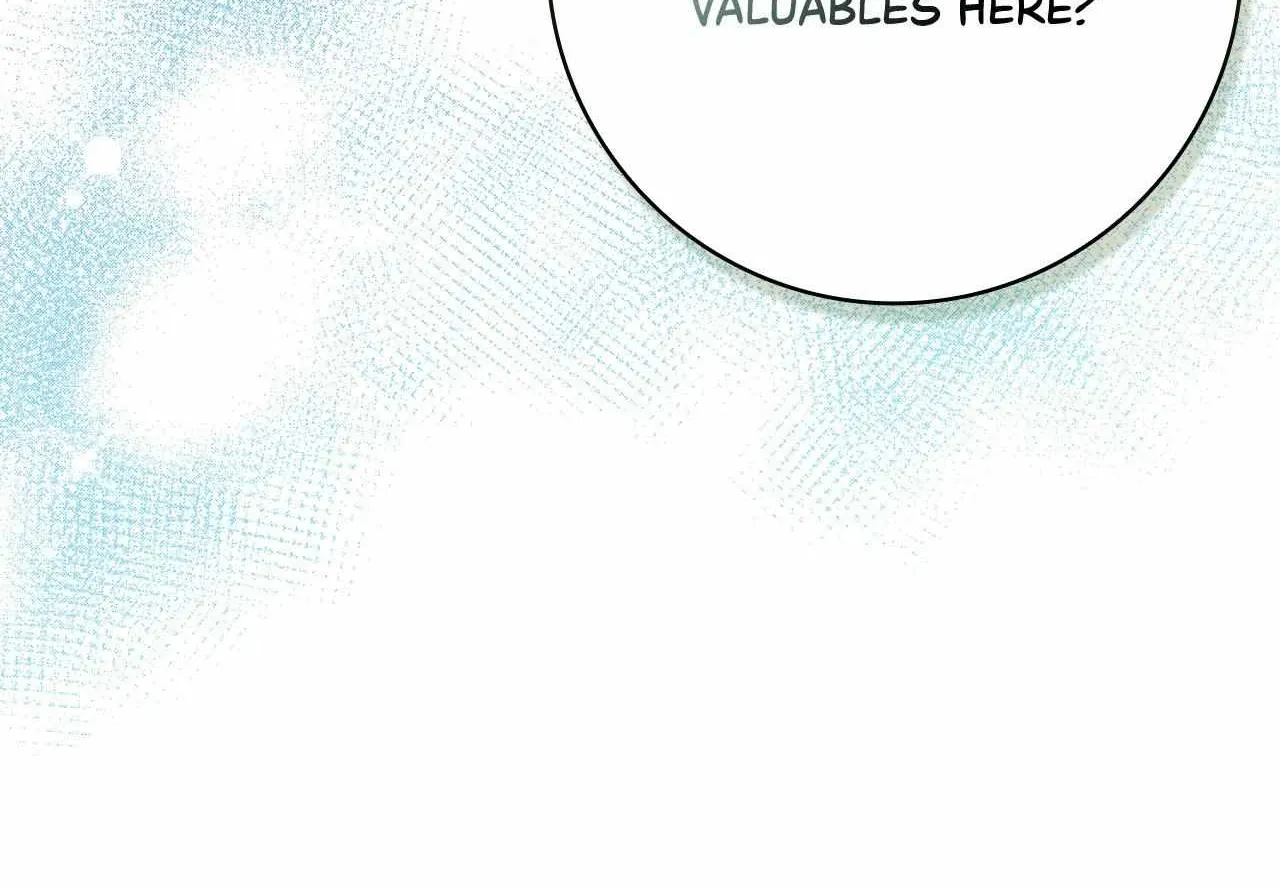 No More Regrets Chapter 15 page 153 - 