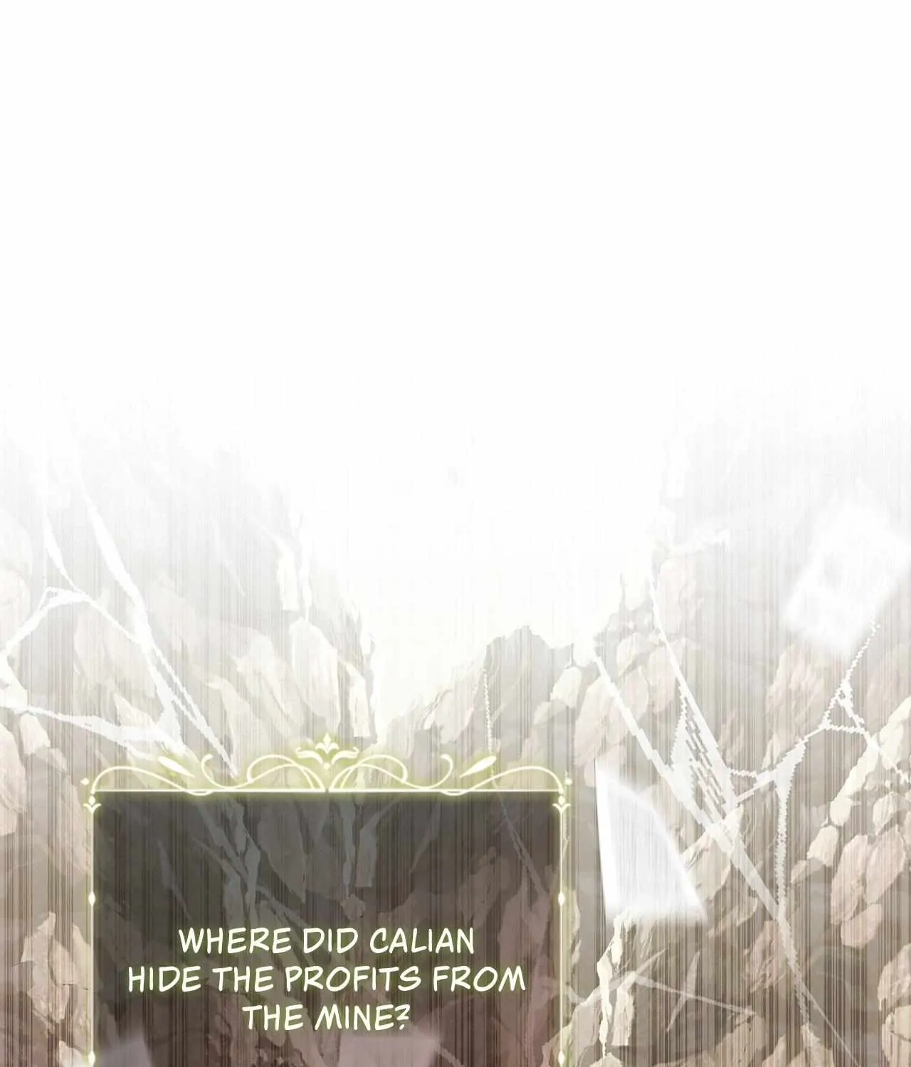 No More Regrets Chapter 15 page 154 - 