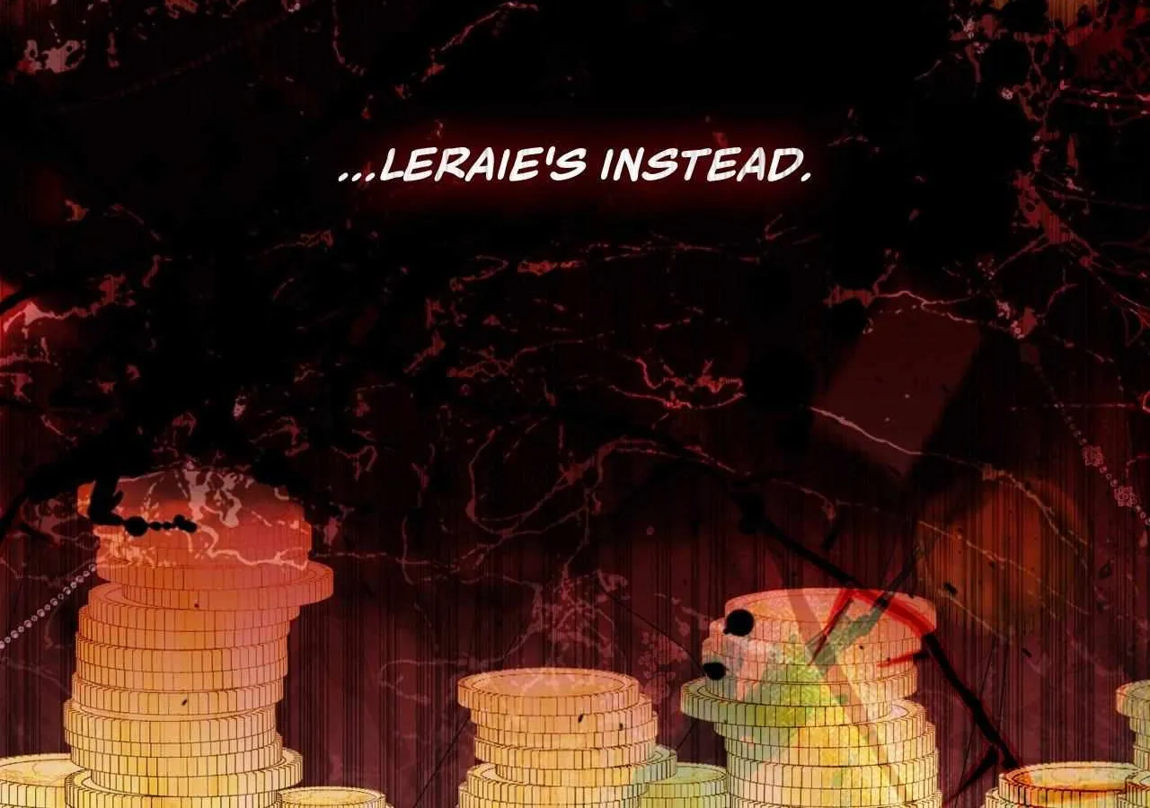 No More Regrets Chapter 15 page 163 - 