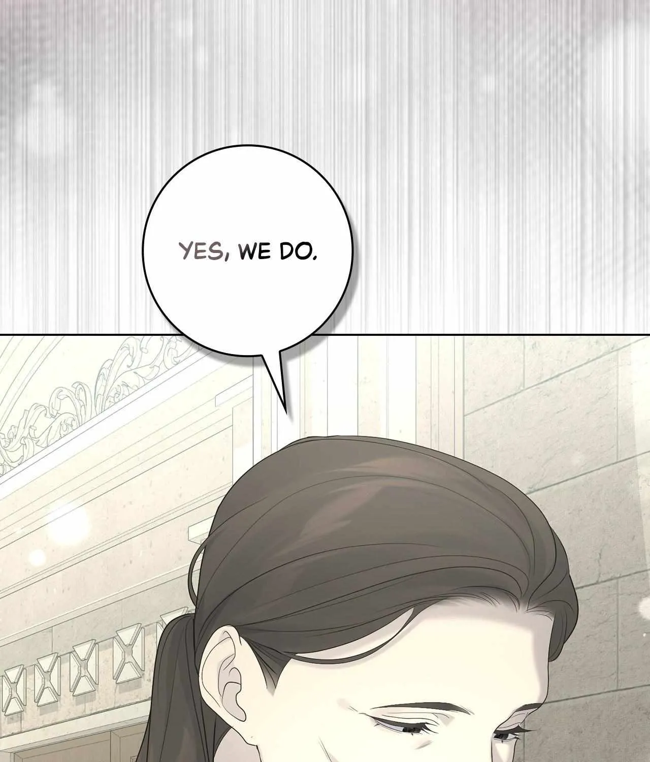 No More Regrets Chapter 15 page 166 - 