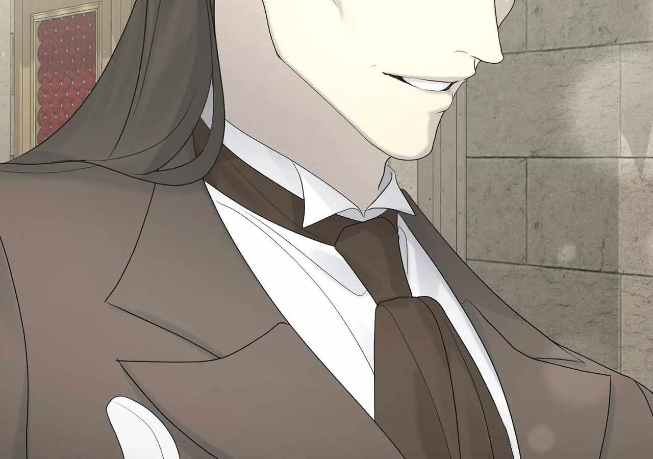 No More Regrets Chapter 15 page 167 - 