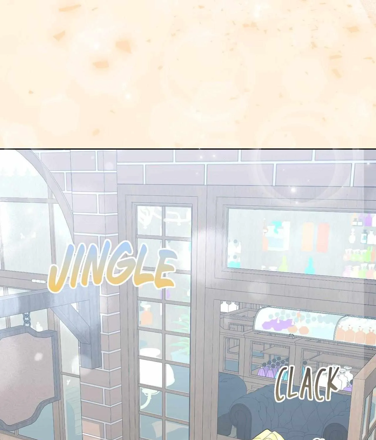 No More Regrets Chapter 15 page 175 - 
