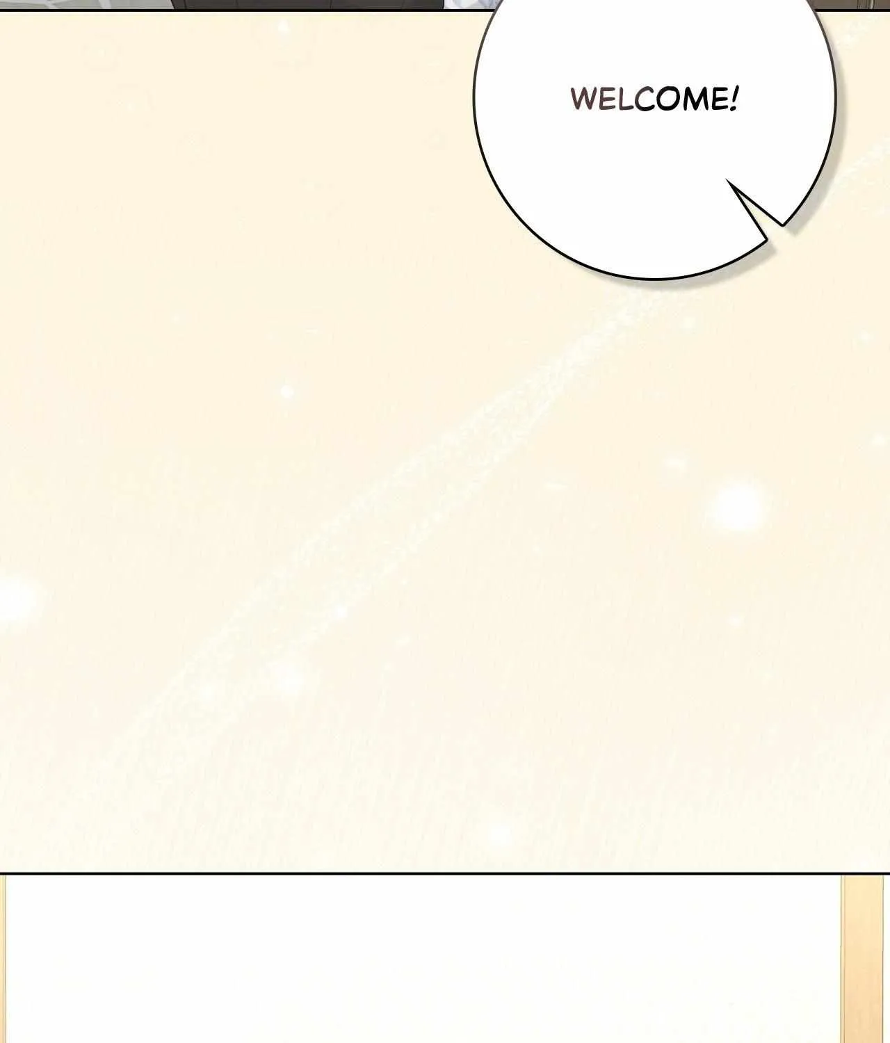 No More Regrets Chapter 15 page 177 - 
