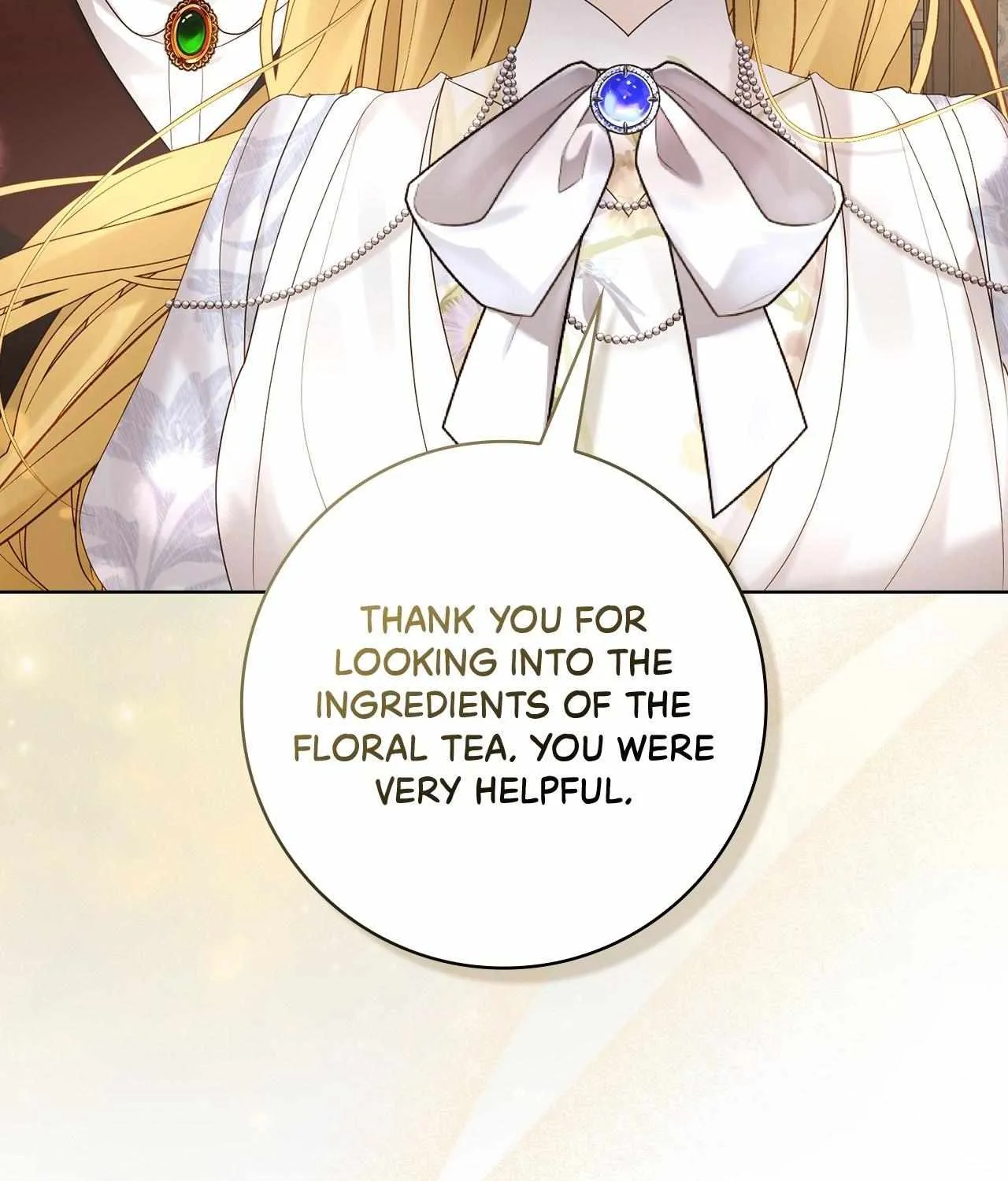 No More Regrets Chapter 15 page 179 - 