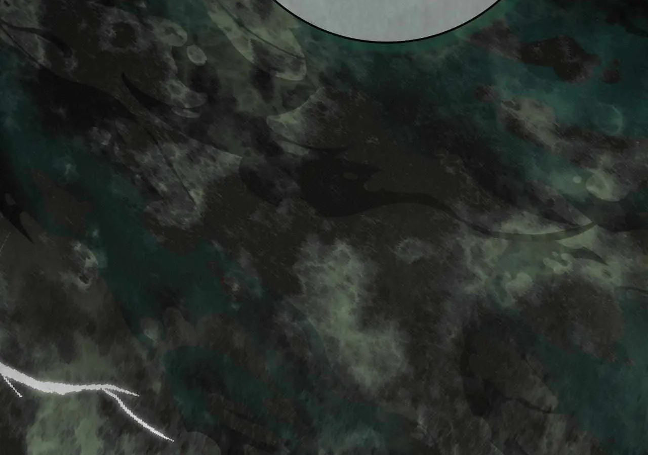 No More Regrets Chapter 15 page 184 - 