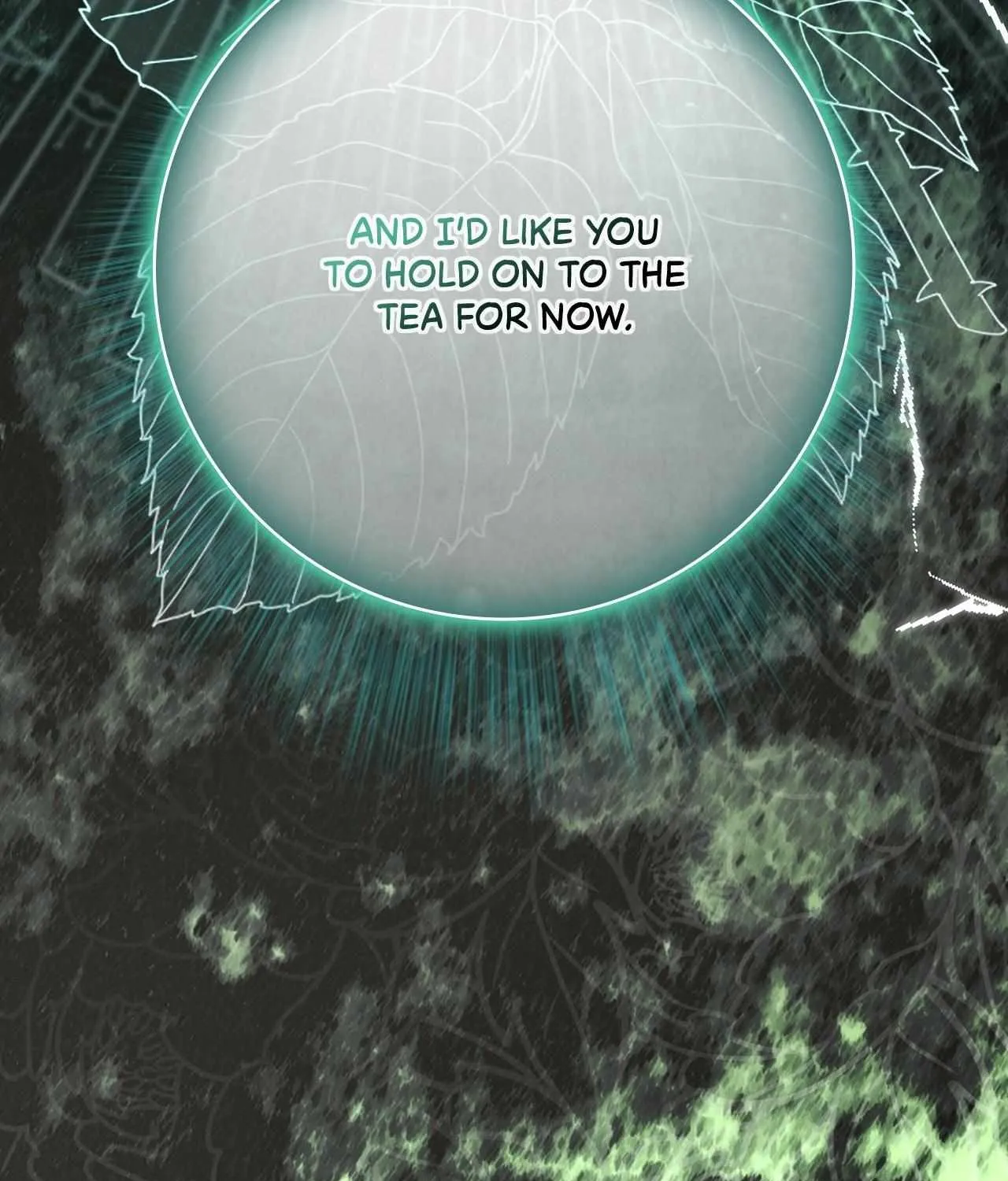 No More Regrets Chapter 15 page 187 - 