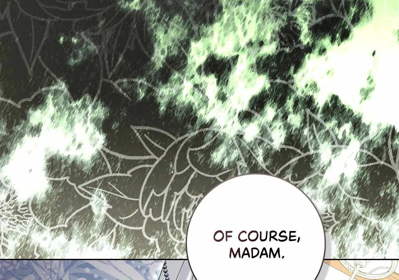 No More Regrets Chapter 15 page 188 - 