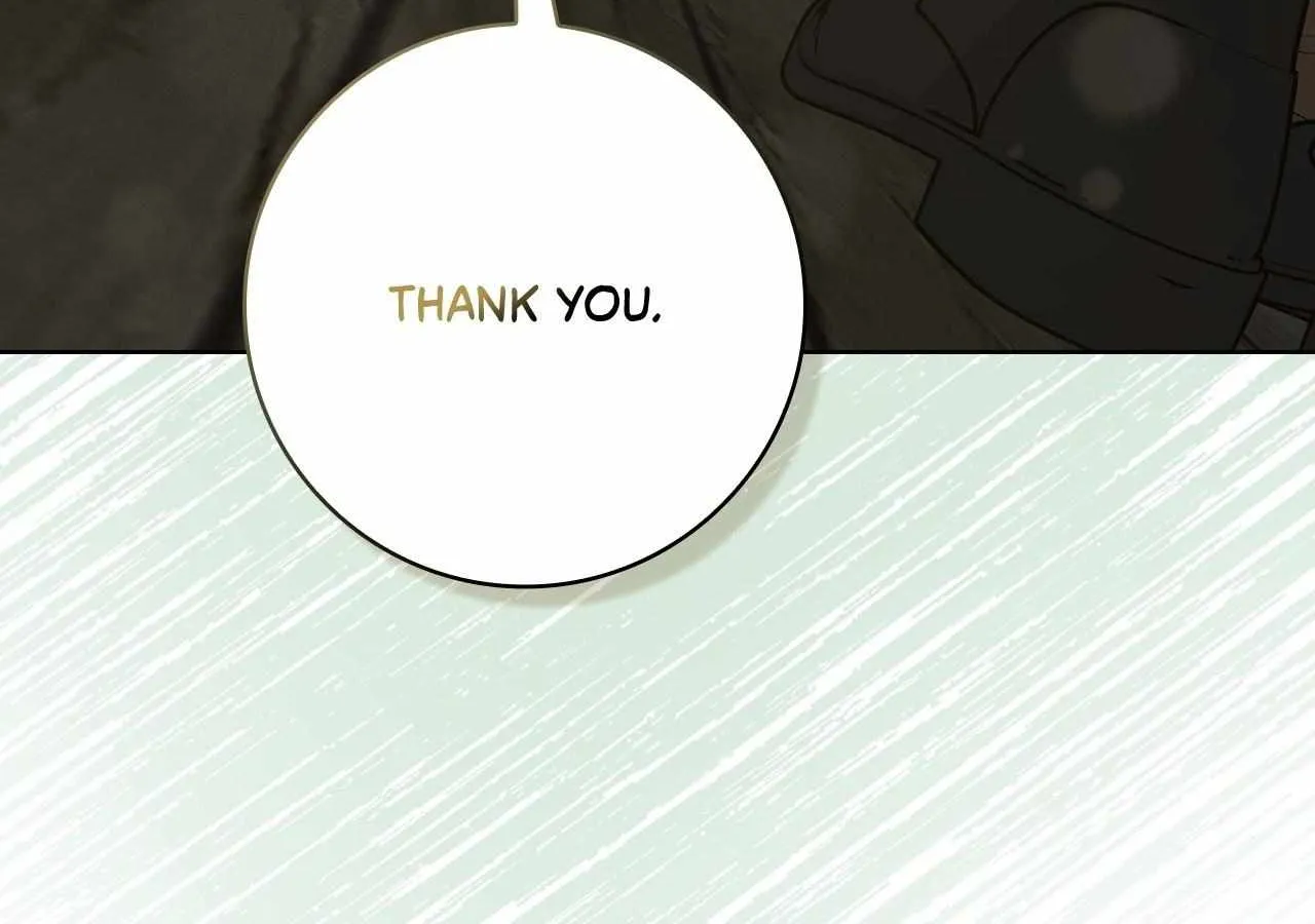 No More Regrets Chapter 15 page 190 - 