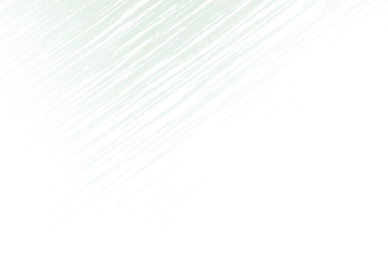 No More Regrets Chapter 15 page 191 - 
