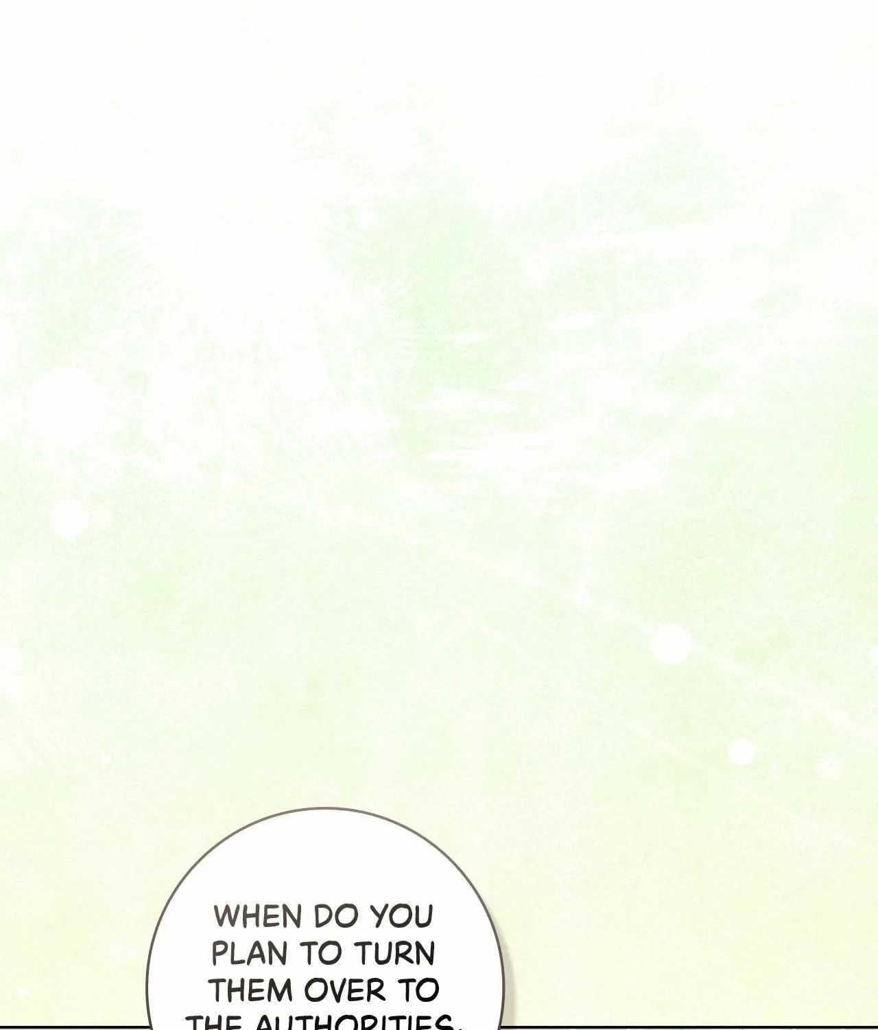 No More Regrets Chapter 15 page 192 - 