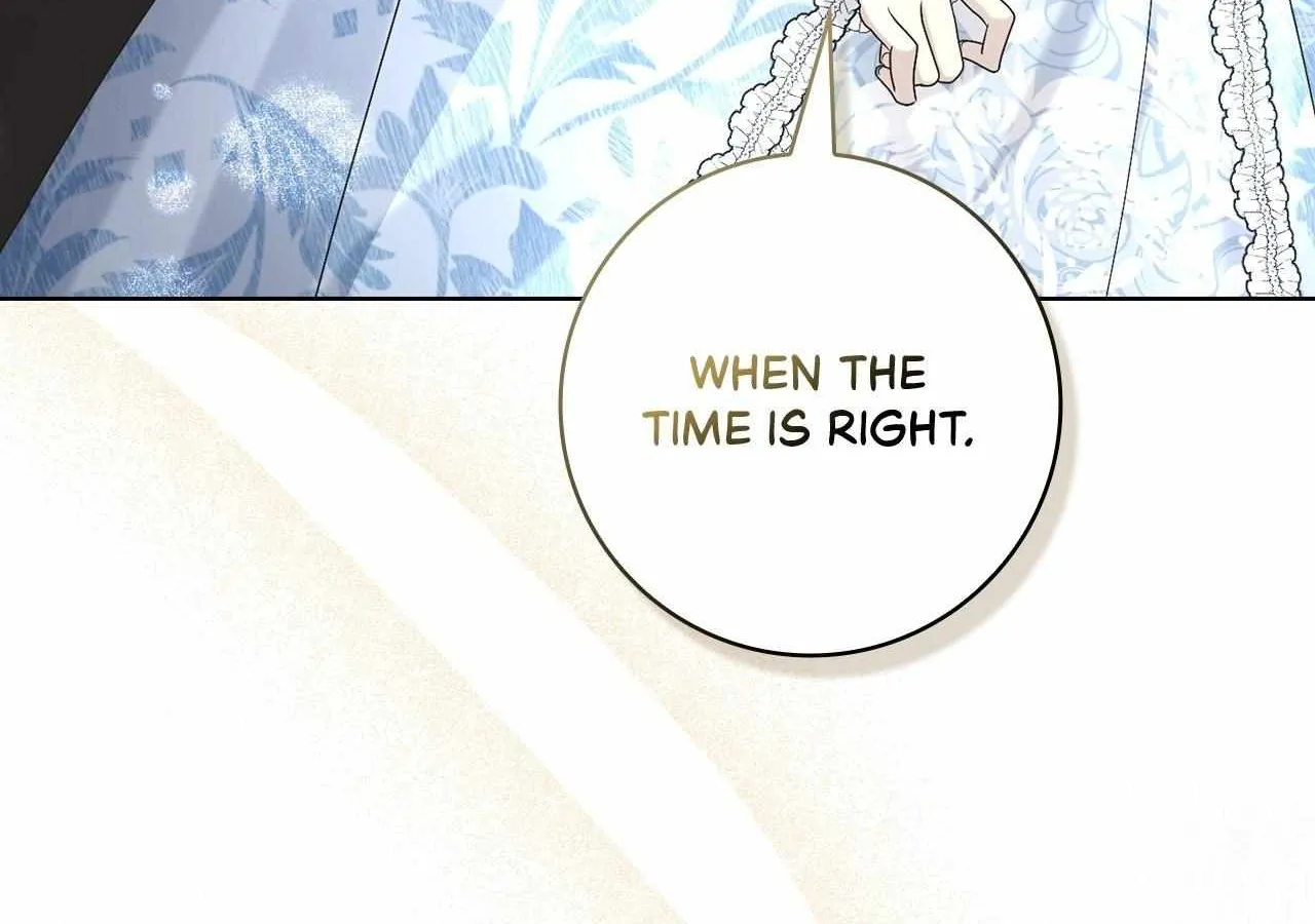 No More Regrets Chapter 15 page 195 - 