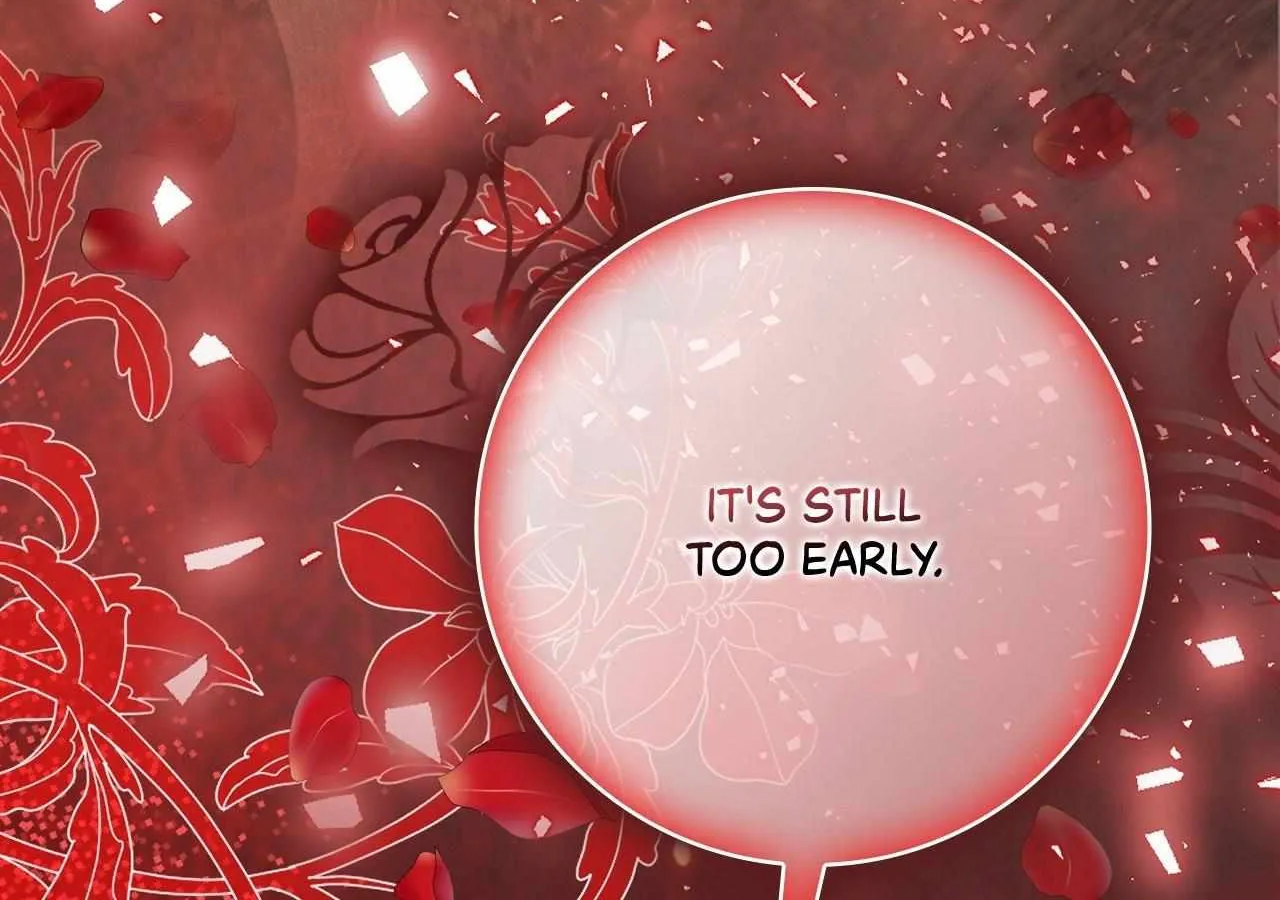 No More Regrets Chapter 15 page 197 - 