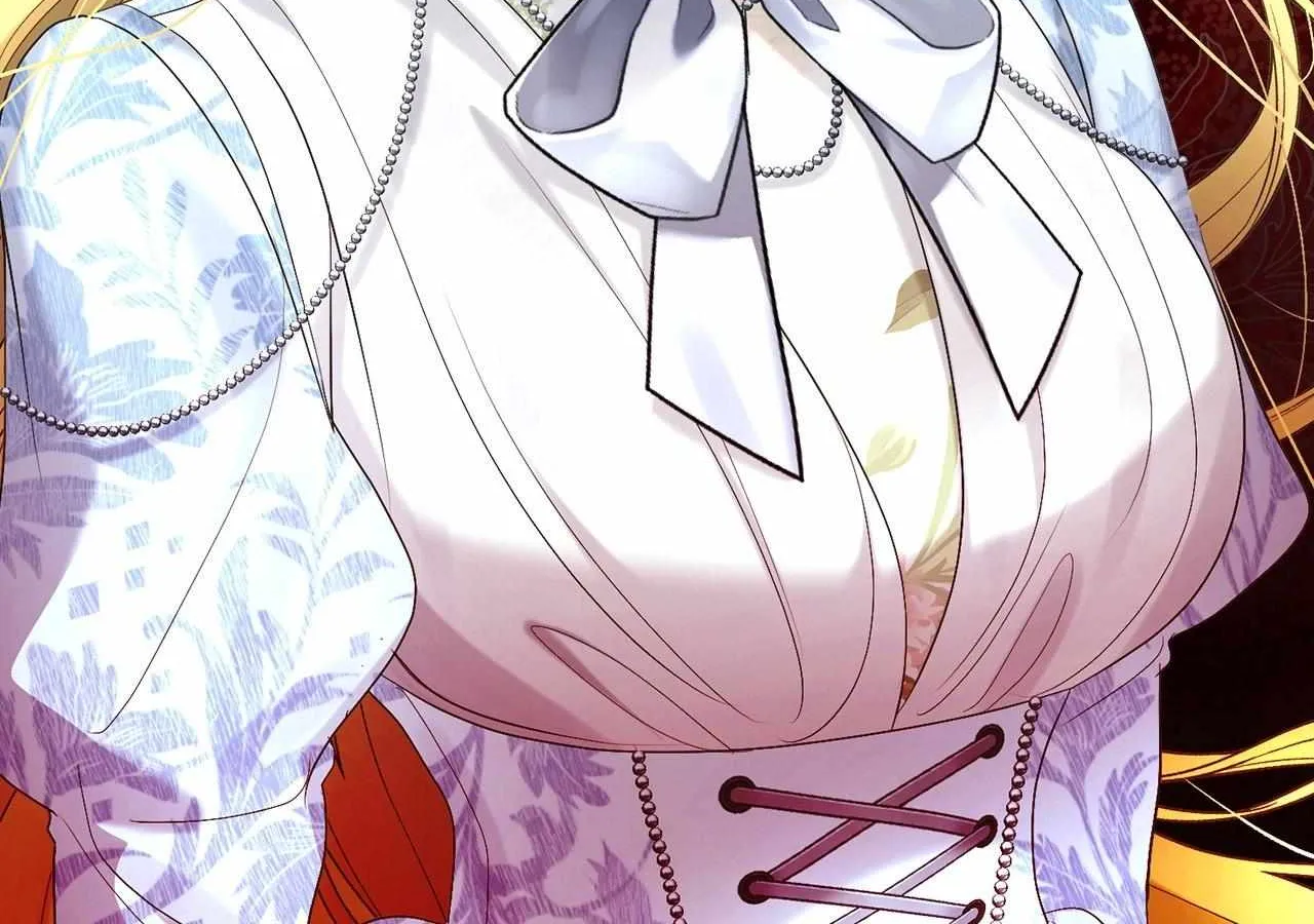 No More Regrets Chapter 15 page 199 - 